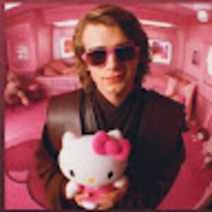 Meet your Posher, Joseline